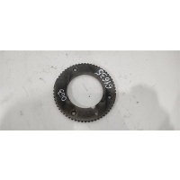Шкив коленвала Volkswagen Passat 2002 038105189B,,