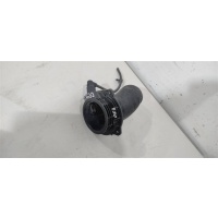 Датчик температуры Volkswagen Passat 2006 06B905379B,, BLX, BVX, BLY, BVZ, BLR, BVY