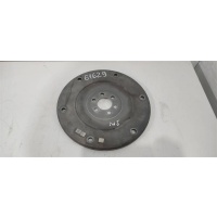 Маховик АКПП (драйв плата) Volkswagen Passat 2007 038105327B,, CDLA, CDLB, CDMA, BWA, BPY, AXW, BLX, AXX, BVZ, BHK, BVS, CNN, AXW, BLZ, BLY, BLR
