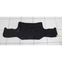 Мини купер они r56 r55 06r - изоляция звук медалист капота крепеж
