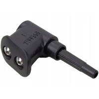 Bmw oe 61687199568 7199568