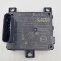 Датчик distronic volkswagen oe 5wa907561 5wa.907.561 hw: 5wa.907.572.a
