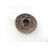 Сроки peugeot 207 9645053480