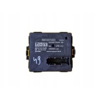 Блок gateway volkswagen caddy 5wa907530d dopiszę