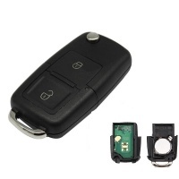 Ключ пульт seat ibiza cordoba 7m3959753f