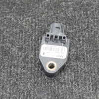 Hyundai i30 gd передний левый датчик столкновения 95930 - a6000 2015