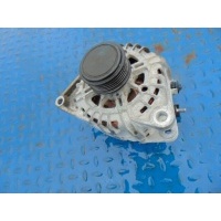 Генератор kia oe 37300 - 2a651