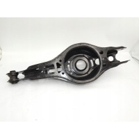 Toyota corolla e21 седан xii рычаг tył48730 - 02080 - состояние как новый