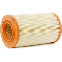 purflux a251 фильтр воздушный