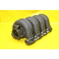 Коллектор впускной порше cayenne i 4.5 b m48 00 94811001102 94811001105