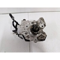 Toyota yaris 2 ii auris 1 i 1.4 d d4d тнвд топлива