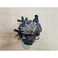 Toyota auris 1.4 d4d corolla e15 yaris ii тнвд