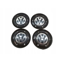Крышки volkswagen 1 мм 3d0071214