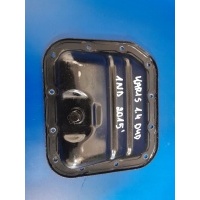 Насос wtrtskowa toyota yaris auris 1.4 d4d 1nd 2015 rok 0445010258