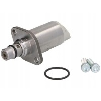 Denso dcrs301990 клапан регулирования давления , система common - rail