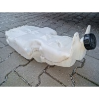 Бачёк стеклоомыватели renault midlum renault гамма d