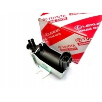 2581927040 датчик давления турбины toyota rav4