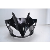 Чаша обтекатель передняя yamaha fz6 fazer s2 07 - 10