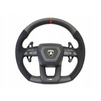 Lamborghini urus руль 4ml419091m л n п q air комплект а 4ml880201a