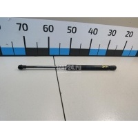 Амортизатор капота VAG Touran (2003 - 2010) 1T0823359D