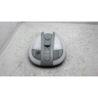 Мерседес w211 a2118205701 панель лампочка подшивки
