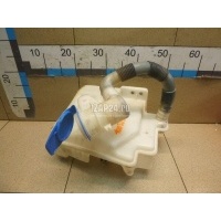 Бачок омывателя лобового стекла VAG Touran (2003 - 2010) 1K0955453S