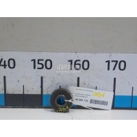 Шестерня 5-ой передачи Renault Clio II/Symbol (1998 - 2008) 8200607978