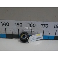 Шестерня 5-ой передачи Renault Clio II/Symbol (1998 - 2008) 8200611297