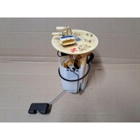 Насос топлива поплавок renault талисман megane iv 1.5dci 0580203319 3