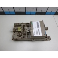 Блок предохранителей Toyota Corolla E12 (2001 - 2007) 8273002040