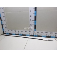 Молдинг крыши правый Toyota Corolla E12 (2001 - 2007) 7555502021