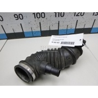 Патрубок воздушного фильтра Toyota Corolla E12 (2001 - 2007) 1788122130