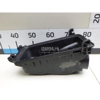 Корпус воздушного фильтра Toyota Corolla E12 (2001 - 2007) 177010D041
