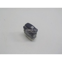 Кнопка центрального замка Renault Laguna II (2001 - 2008) 8200227203