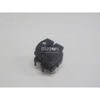 Блок управления стеклоподъемниками Renault Laguna II (2001 - 2008) 8200015090