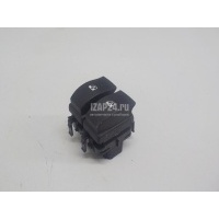 Блок управления стеклоподъемниками Renault Laguna II (2001 - 2008) 8200315042