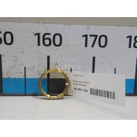 Синхронизатор Renault Clio II/Symbol (1998 - 2008) 326041339R