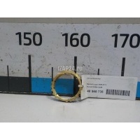 Синхронизатор Renault Clio II/Symbol (1998 - 2008) 326041339R