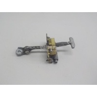 Ограничитель двери Renault Laguna II (2001 - 2008) 8200385349