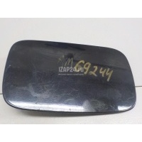 Лючок бензобака Renault Laguna II (2001 - 2008) 8200002161