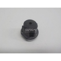 Отбойник капота Renault Laguna II (2001 - 2008) 8200080015
