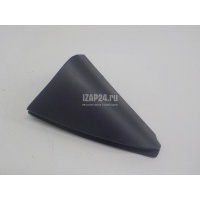 Крышка зеркала внутренняя левая Renault Laguna II (2001 - 2008) 8200000087