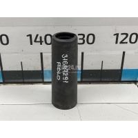 Пыльник заднего амортизатора VAG Polo (2001 - 2009) 1J0513425