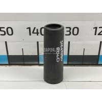 Пыльник заднего амортизатора VAG Polo (2001 - 2009) 1J0513425