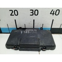 Крышка блока предохранителей Honda CR-V (2002 - 2006) 38251S9A013