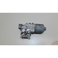Моторчик стеклоочистителя передний GM Mazda 3 (BK) (2002 - 2009) 1273083
