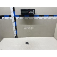 Заглушка буксировочного крюка Mazda Mazda 3 (BK) (2002 - 2009) BR5S50A11A11