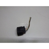 Разъем Toyota RAV 4 (2000 - 2005) 9098011349