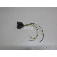Разъем Toyota RAV 4 (2000 - 2005) 9098010737