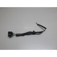 Разъем Toyota RAV 4 (2000 - 2005) 9098011261